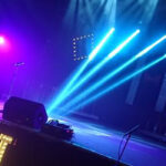 02-slider-puttinontheritz-2017