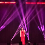 03-slider-lakesgottalent-2017