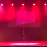 04-slider-fridaynightlive-2018